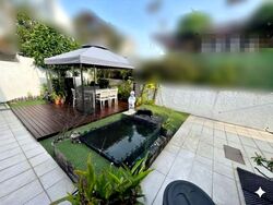 Sime Road (D11), Semi-Detached #561611061